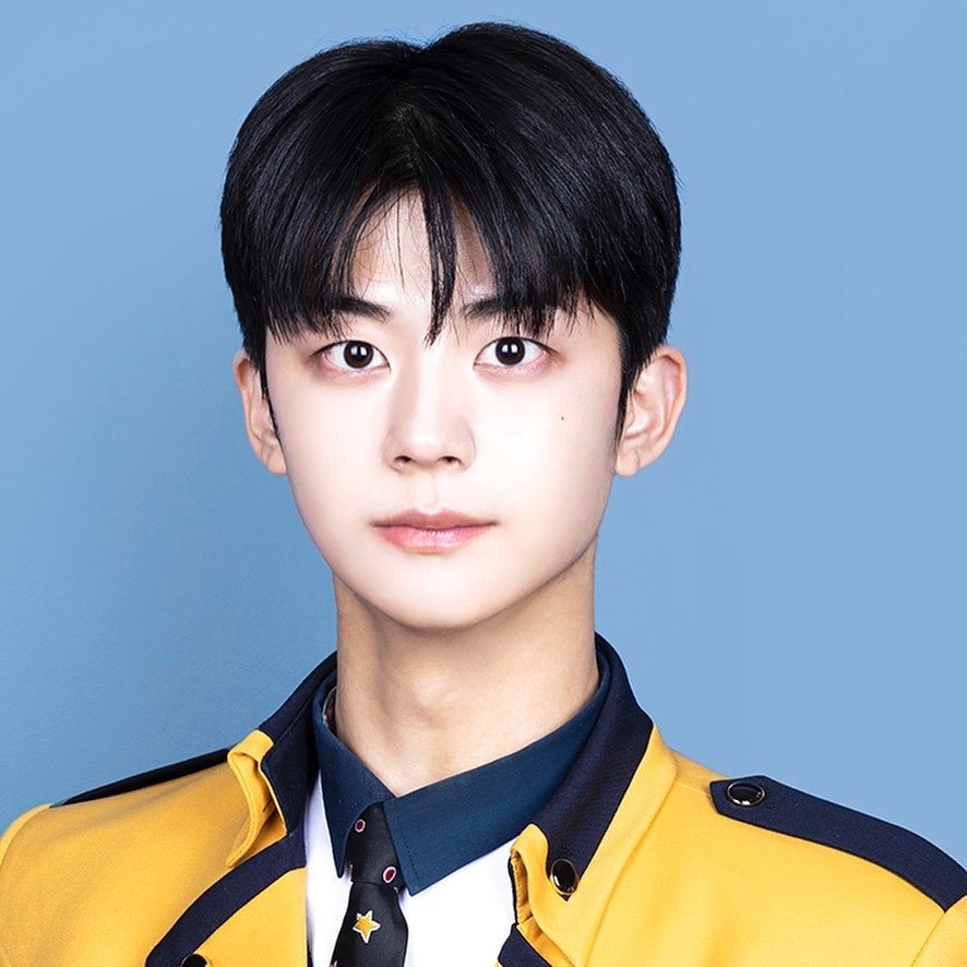 컬러증명
