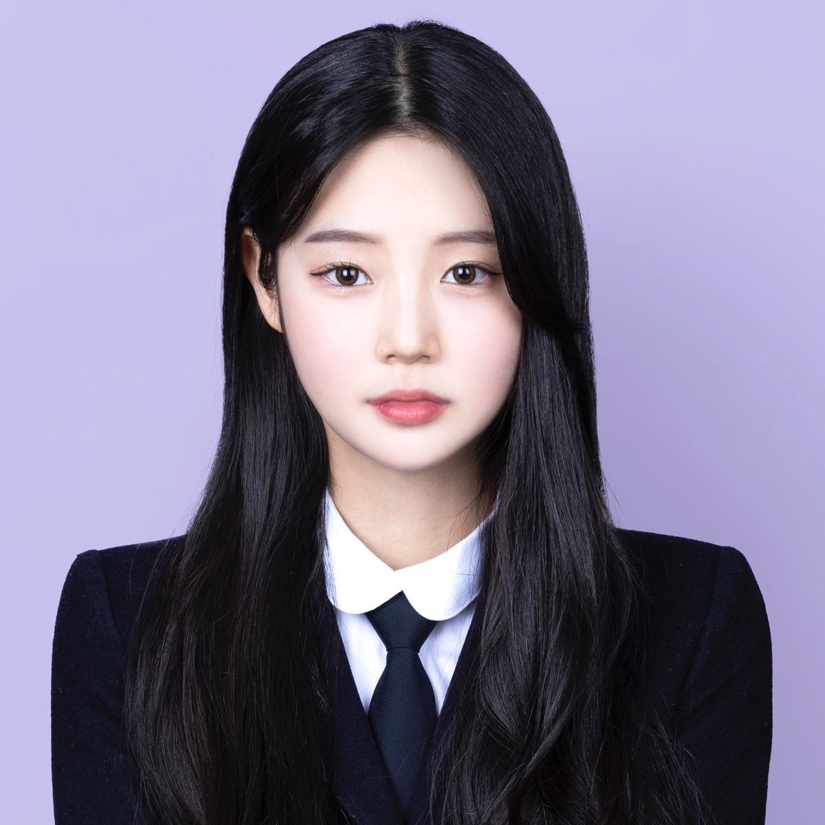증명