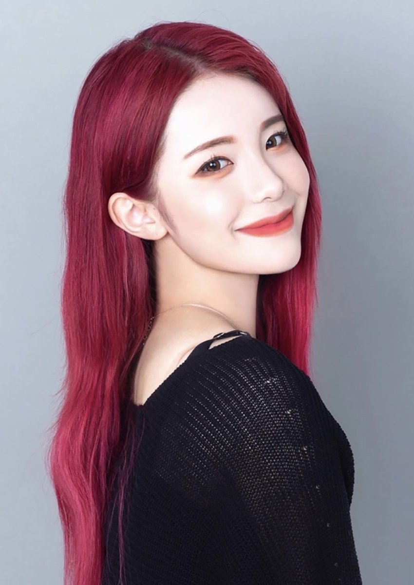 고급 증명사진