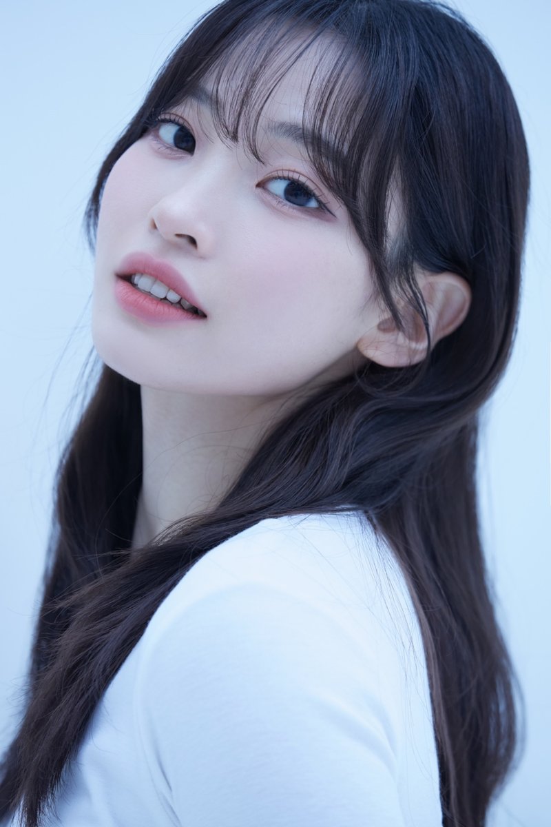 프로필