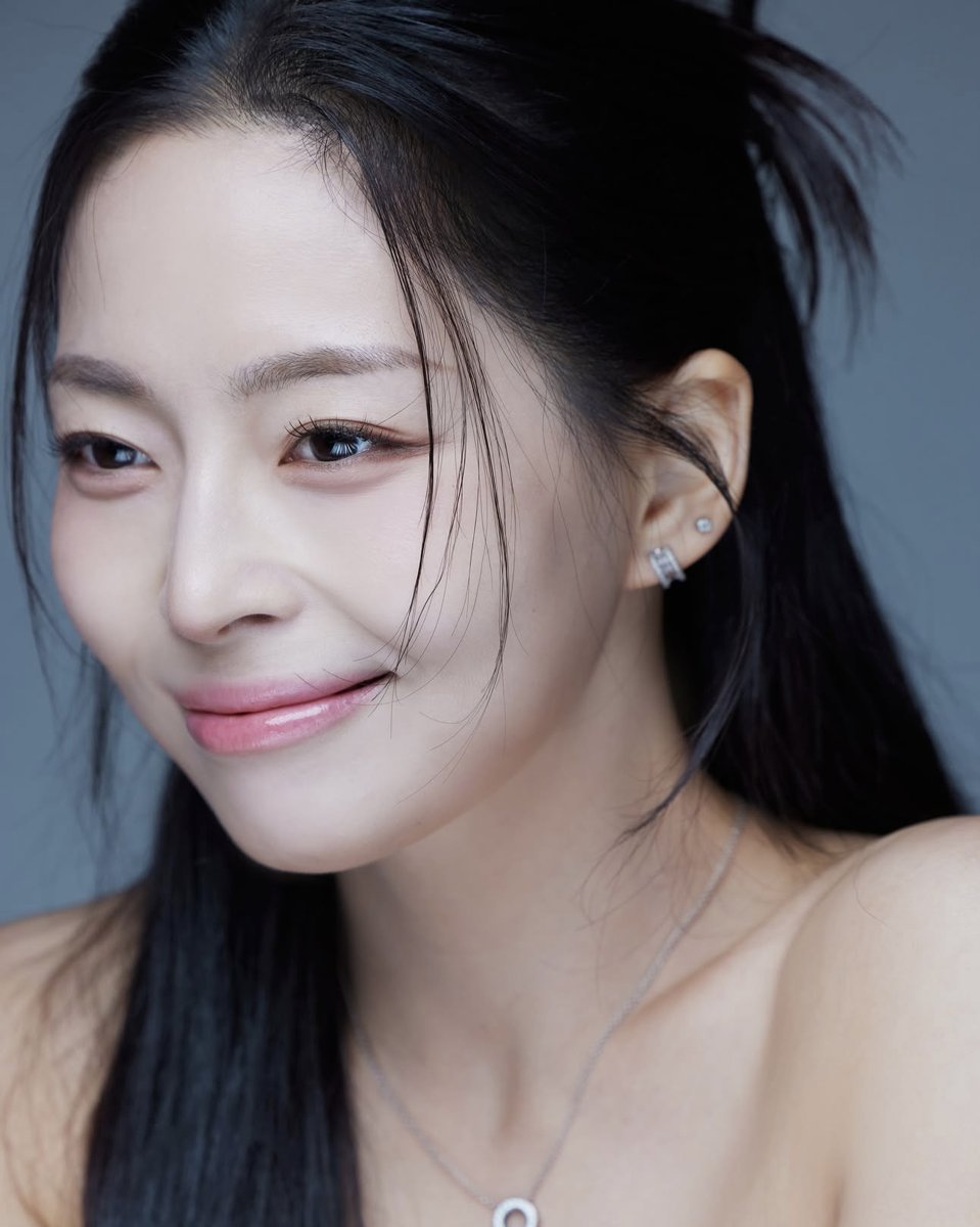 스튜디오모키 공간