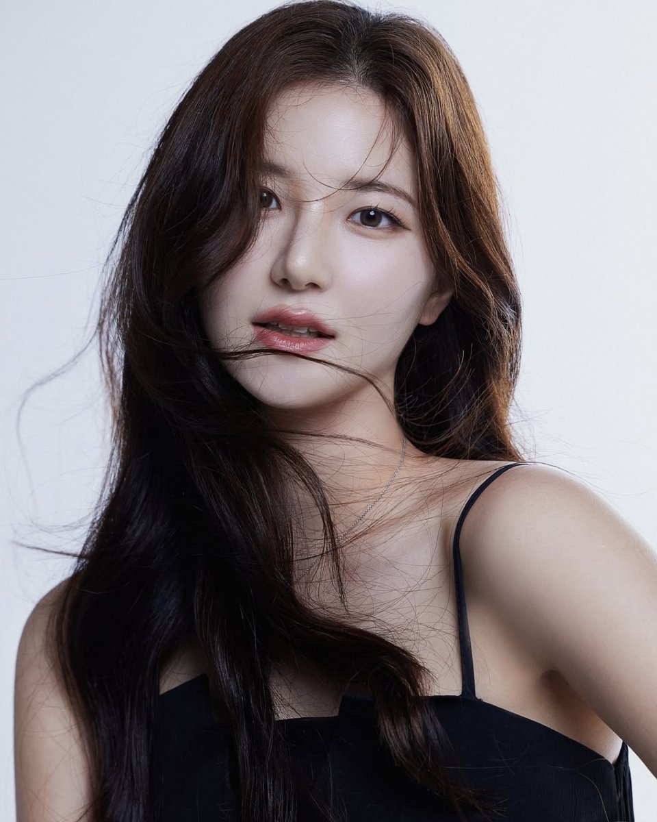 스튜디오모키 대표 프로필